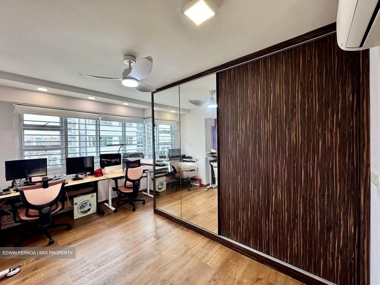 Blk 116A Tenteram Peak (Toa Payoh), HDB 4 Rooms #580143071
